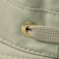 LTM 5 - Khaki