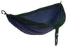 Double Nest Hammocks