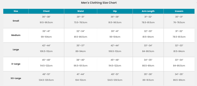 M's Merino Sport 150 Brief - Black