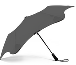 Blunt Umbrella - Metro 2.0- Charcoal