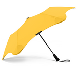 Blunt Umbrella - Metro 2.0- Yellow