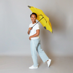 Blunt Umbrella - Metro 2.0- Yellow