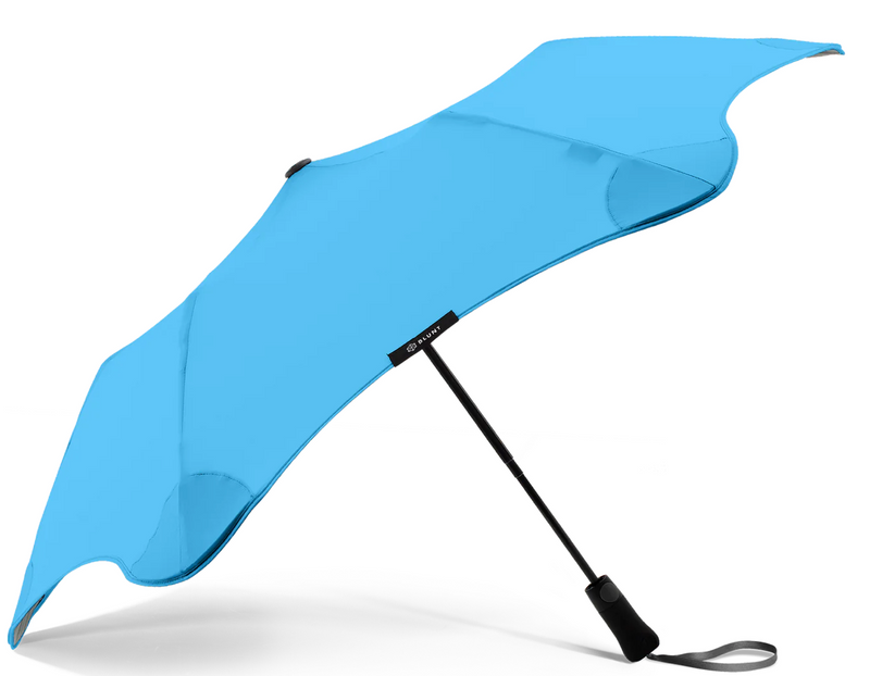 Blunt Umbrella - Metro 2.0- Blue