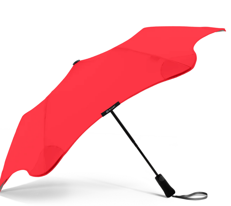 Blunt Umbrella - Metro 2.0- Red