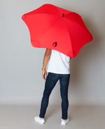 Blunt Umbrella - Classic 2.0 - Red