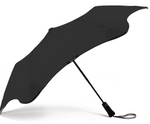 Blunt Umbrella - Metro 2.0- Black