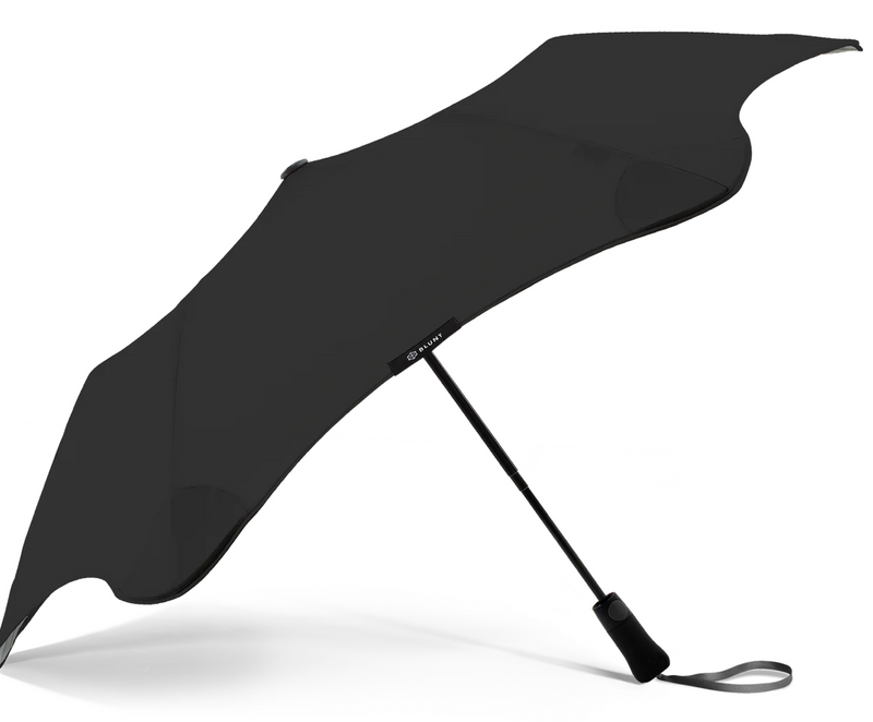 Blunt Umbrella - Metro 2.0- Black