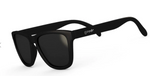 VIEW ALL GOODR SUNGLASSES