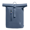 GOT BAG -ROLL TOP LITE- Bay Blue