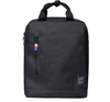 GOT BAG- DAY PACK-Black