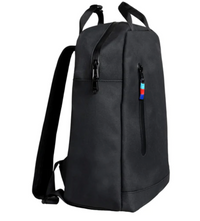 GOT BAG- DAY PACK-Black