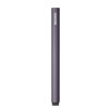 SECRID Cardprotector - Dark Purple
