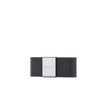 SECRID Moneyband - Charcoal