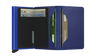 SECRID Slimwallet - Crisple Cobalt