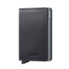 SECRID Slimwallet - Original Grey