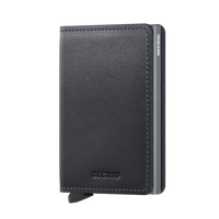 SECRID Slimwallet - Original Grey