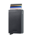 SECRID Slimwallet - Original Grey