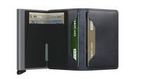 SECRID Slimwallet - Original Grey