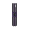 SECRID Twinwallet - Crisple Purple