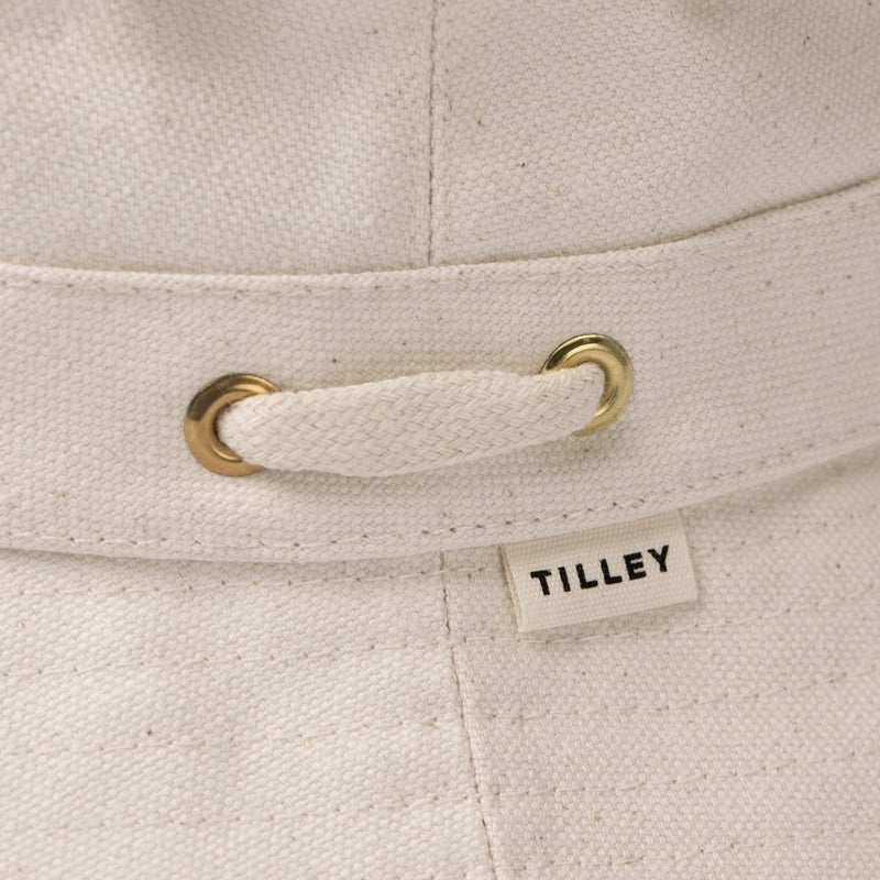 Tilley Iconic T1 Hat - Women's