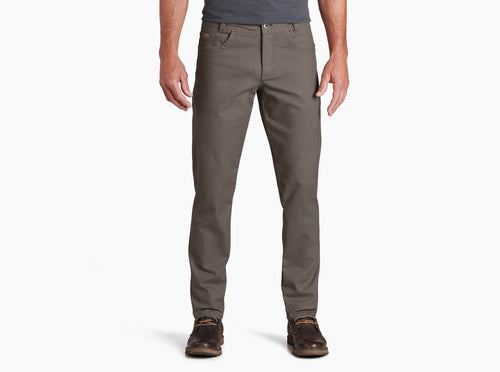 Men's Pants – Vamosoutdoors