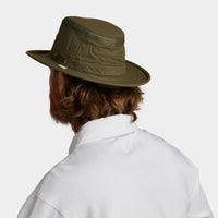 LTM 5 - Olive/Olive