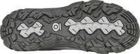 OBOZ Women Sawtooth X Low - Drizzle