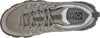 OBOZ Women Sawtooth X Low - Drizzle