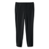 Royal Robbins Womens Spotless Evolution Pant - Jet Black