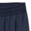 Royal Robbins Womens Spotless Evolution Jogger - Navy