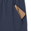 Royal Robbins Womens Spotless Evolution Jogger - Navy