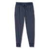 Royal Robbins Womens Spotless Evolution Jogger - Navy