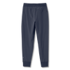 Royal Robbins Womens Spotless Evolution Jogger - Navy