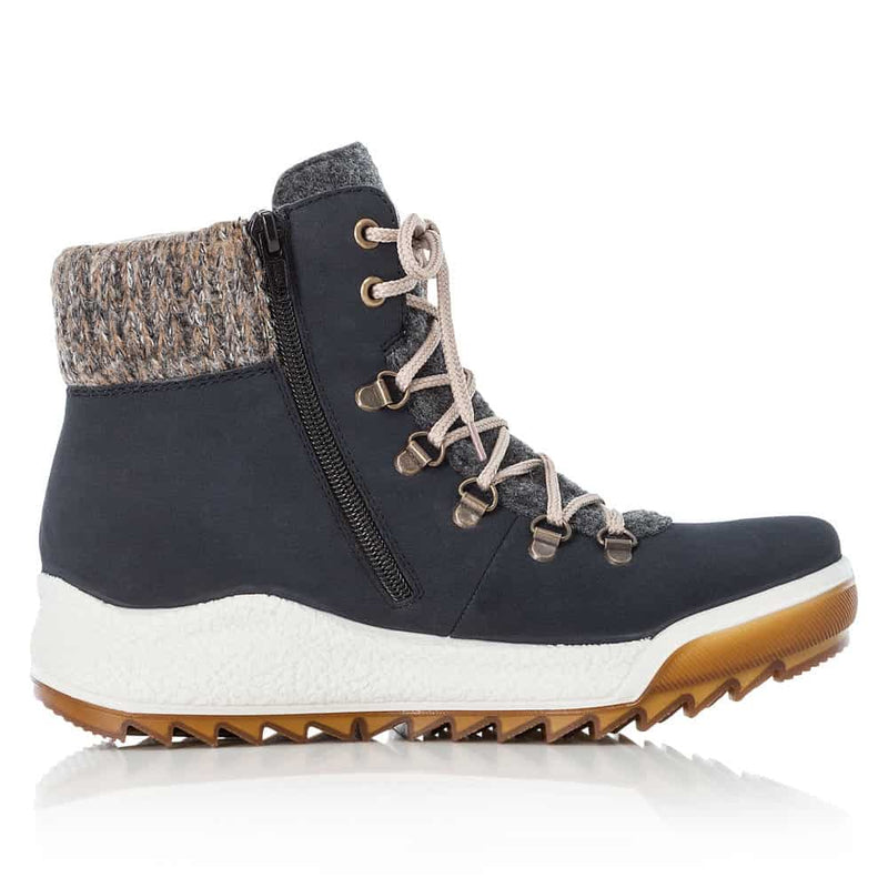 Winter Boot - Y4730-14