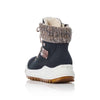 Winter Boot - Y4730-14