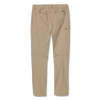 Royal Robbins Mens Active Traveler Stretch Pant - Khaki
