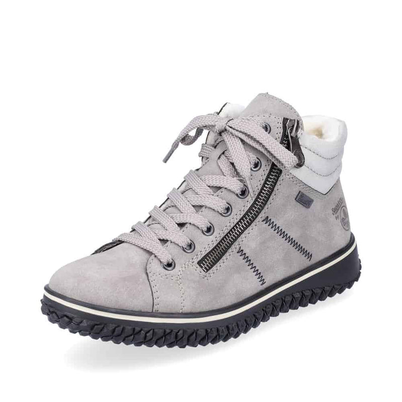 Winter Boots - Z4262-40