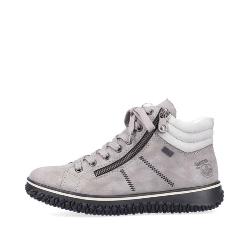 Winter Boots - Z4262-40
