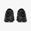 ON CLOUD - Men Cloudventure Waterproof - Black