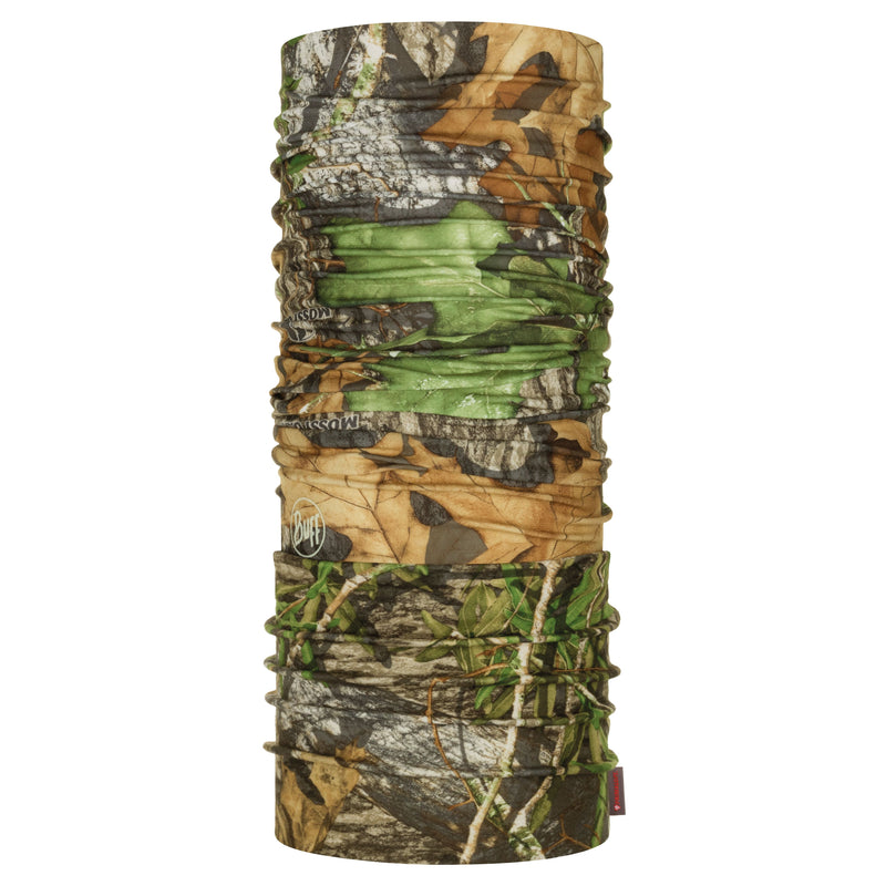 Mossy Oak Polar Buff - Camo