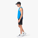 Lightweight Cap - Black