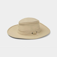 LTM 6 - Khaki