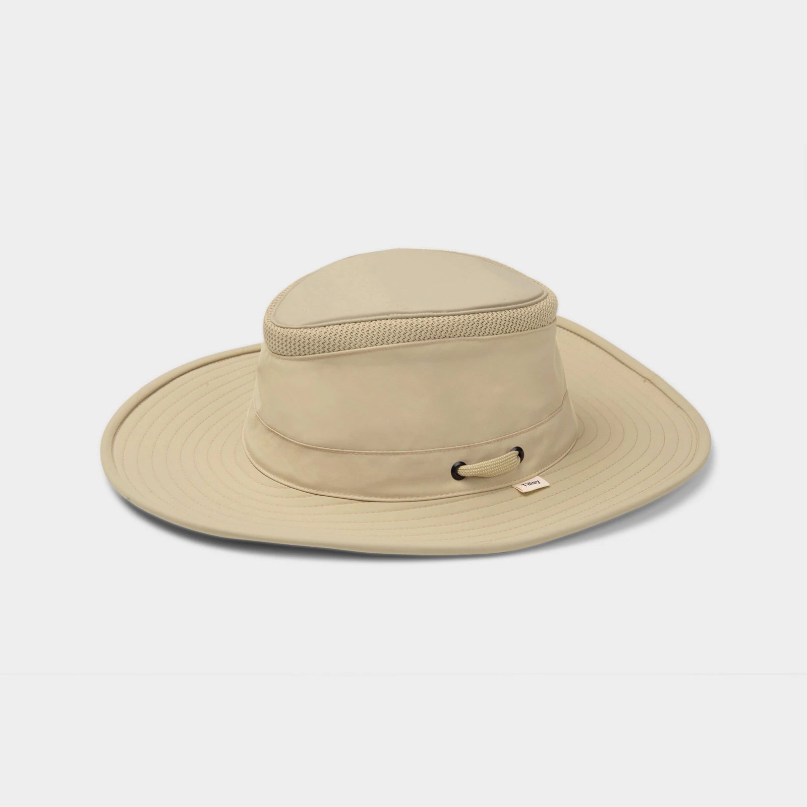 LTM 6 - Khaki