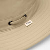 LTM 6 - Khaki