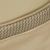 LTM 6 - Khaki
