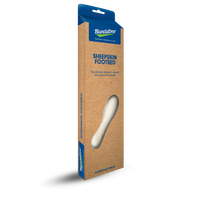 Blundstone Sheepskin Footbed