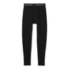 Smartwool Men's Merino 250 Baselayer Bottom - Black
