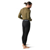 Smartwool Men's Merino 250 Baselayer Bottom - Black