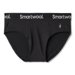 M's Merino Sport 150 Brief - Black