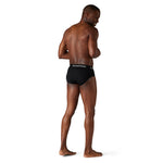 M's Merino Sport 150 Brief - Black